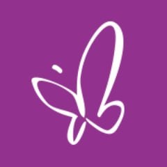 Meningitis Centre Australia